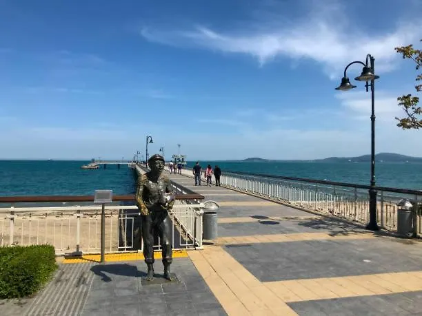 Портхаус Burgas 0*,  Bulgaria