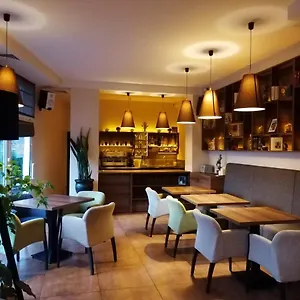 микадо Burgas
